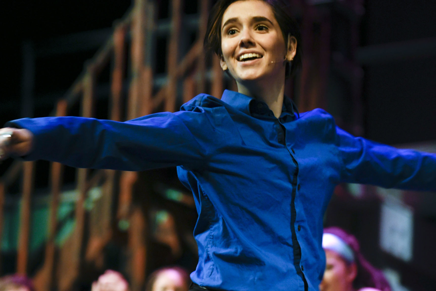 021720 West Side Story 22.jpg
